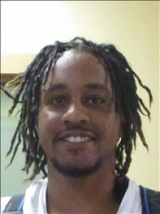 Rashid Thompson a registered Sex, Violent, or Drug Offender of Kansas