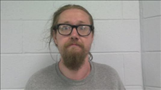 Larry Joe Brown a registered Sex, Violent, or Drug Offender of Kansas