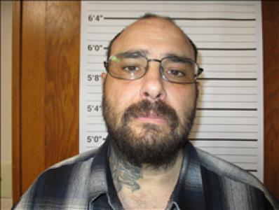 Paul Louis Elvis Bertolo a registered Sex, Violent, or Drug Offender of Kansas