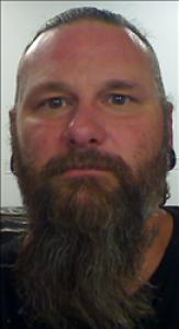 Christopher Eugene Hartle a registered Sex, Violent, or Drug Offender of Kansas