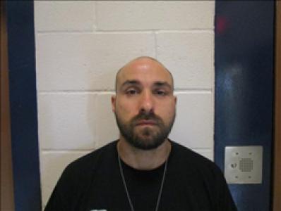 John Paul Parkin a registered Sex, Violent, or Drug Offender of Kansas