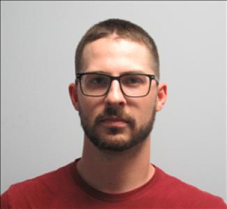 Joshua Dean Pounds a registered Sex, Violent, or Drug Offender of Kansas