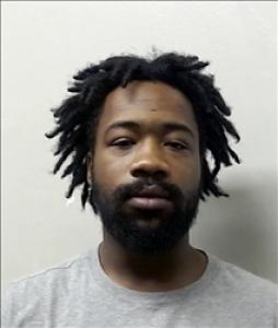 Jabrah Deonta Adrion Kane a registered Sex, Violent, or Drug Offender of Kansas