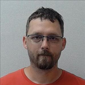 Justin Roy Bailey a registered Sex, Violent, or Drug Offender of Kansas