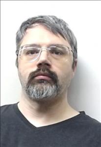 James Adam Rhea a registered Sex, Violent, or Drug Offender of Kansas