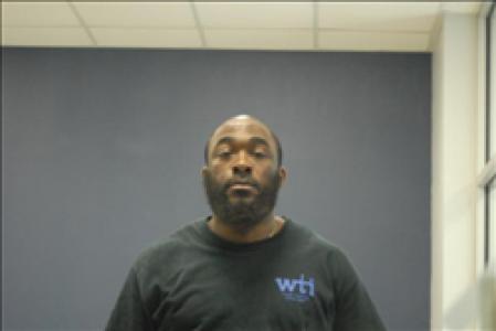 Dreamist Earl Tuggle a registered Sex, Violent, or Drug Offender of Kansas