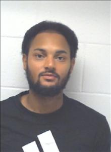 Micheal Dae Kwone Wycoff a registered Sex, Violent, or Drug Offender of Kansas