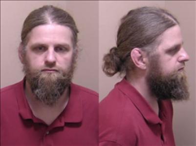 Noah Taylor Martin a registered Sex, Violent, or Drug Offender of Kansas