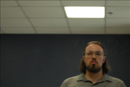 Adam Steven Geno a registered Sex, Violent, or Drug Offender of Kansas