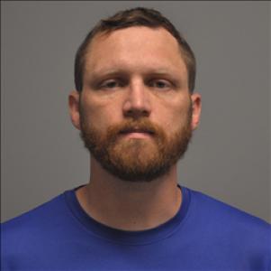 Andrew M White a registered Sex, Violent, or Drug Offender of Kansas