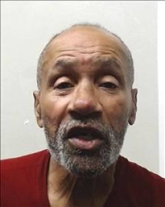 Glenn Arthur Counce Sr a registered Sex, Violent, or Drug Offender of Kansas