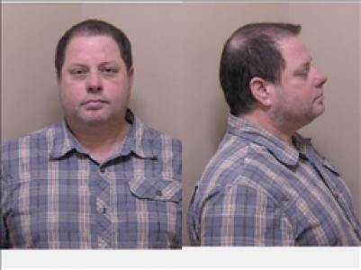 Jimmy Dwayne Leger a registered Sex, Violent, or Drug Offender of Kansas