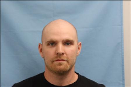 Mark Evan Morris Jr a registered Sex, Violent, or Drug Offender of Kansas