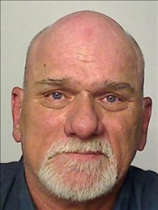 Rocky Wayne Florentin a registered Sex, Violent, or Drug Offender of Kansas