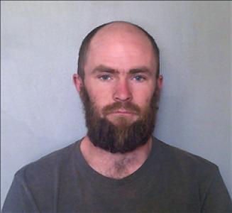 Clayton Eugene Rogers a registered Sex, Violent, or Drug Offender of Kansas