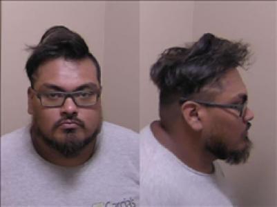 Pedro Nmn Cruz-garcia a registered Sex, Violent, or Drug Offender of Kansas