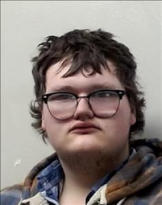 Bryce Marion Drennon a registered Sex, Violent, or Drug Offender of Kansas