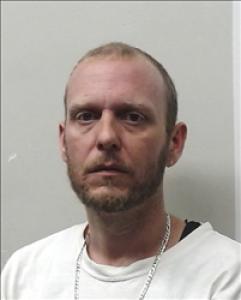 Nicholas Edward Marshall a registered  of Kansas