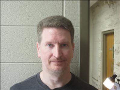 Scott Edward Ries a registered Sex, Violent, or Drug Offender of Kansas