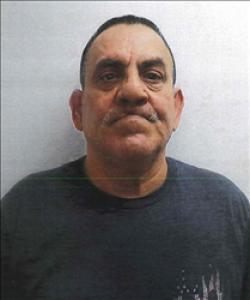 Peter Riesgo Borboa a registered Sex, Violent, or Drug Offender of Kansas