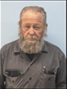 Joseph Allen Wilson a registered Sex, Violent, or Drug Offender of Kansas