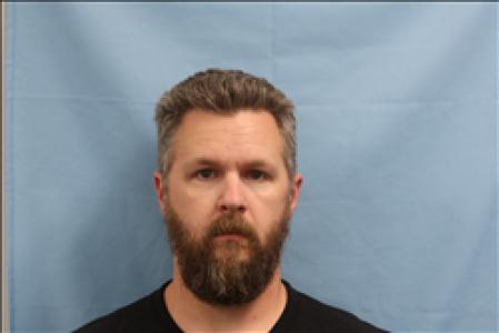 Jeremy Dean Lawrenz a registered Sex, Violent, or Drug Offender of Kansas