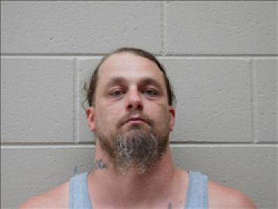 William Lee Hallock a registered Sex, Violent, or Drug Offender of Kansas