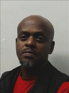 Mark Anthony Sutton Sr a registered Sex, Violent, or Drug Offender of Kansas