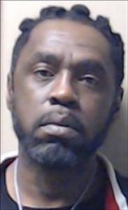 Johnathan Thomas Davis a registered Sex, Violent, or Drug Offender of Kansas