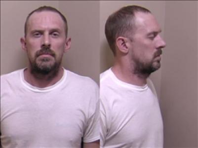 Kevin Lloyd Crum a registered Sex, Violent, or Drug Offender of Kansas