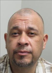 David Santiago Castillo a registered Sex, Violent, or Drug Offender of Kansas