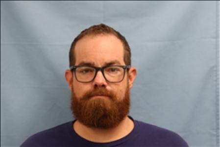 Michael Anton Eugene Dirksen a registered Sex, Violent, or Drug Offender of Kansas