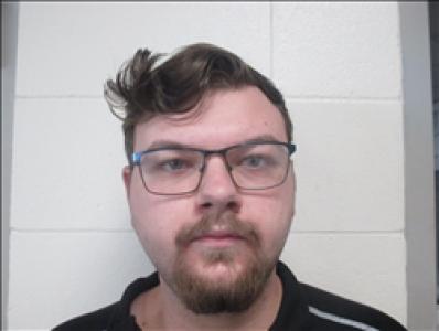 James Edward Gesaman a registered Sex, Violent, or Drug Offender of Kansas