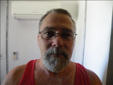 Jason Allan Leach a registered Sex, Violent, or Drug Offender of Kansas