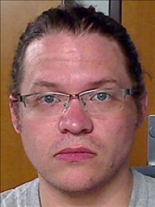 Shawn Michael Adams a registered Sex, Violent, or Drug Offender of Kansas