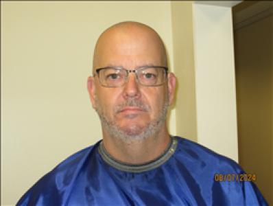 Douglas Matthew Schuler a registered Sex, Violent, or Drug Offender of Kansas