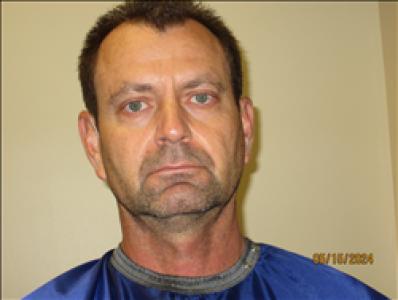 Duane Matthew Amalong a registered Sex, Violent, or Drug Offender of Kansas