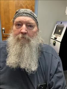 James Kenneth Briggs a registered Sex, Violent, or Drug Offender of Kansas