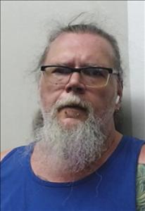 Clyde William Harris a registered Sex, Violent, or Drug Offender of Kansas