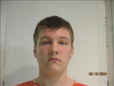 Marcus Issiah Beltz a registered Sex, Violent, or Drug Offender of Kansas