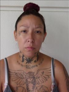 Nena Lee Moya a registered Sex, Violent, or Drug Offender of Kansas