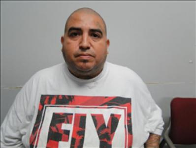 Reymundo Lopez Rodriguez a registered Sex, Violent, or Drug Offender of Kansas