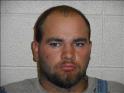 Delmar Eugene Curtis Kocher a registered Sex, Violent, or Drug Offender of Kansas