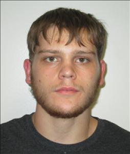 Robert Matthew Coble a registered Sex, Violent, or Drug Offender of Kansas