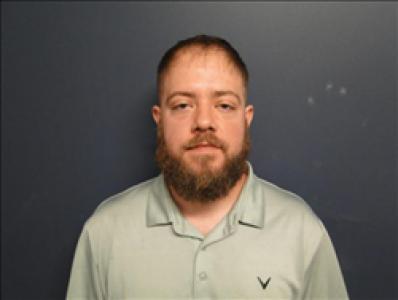 Rj Roeder a registered Sex, Violent, or Drug Offender of Kansas