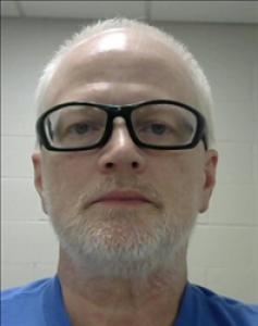 Michael Carl Luck a registered Sex, Violent, or Drug Offender of Kansas