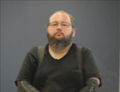 Jason Brett Lawson a registered Sex, Violent, or Drug Offender of Kansas