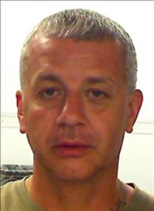 Michael Wayne Stewart a registered Sex, Violent, or Drug Offender of Kansas