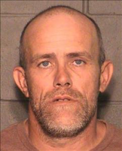 Thomas Edward Smith Jr a registered Sex, Violent, or Drug Offender of Kansas