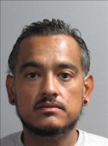 Javier Soriano a registered Sex, Violent, or Drug Offender of Kansas